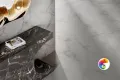 Коллекция Монте Тиберио KERAMA MARAZZI