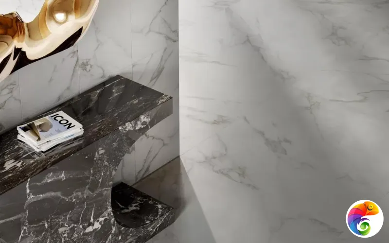 Коллекция Монте Тиберио KERAMA MARAZZI