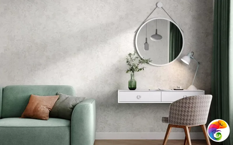 Коллекция Джангл KERAMA MARAZZI