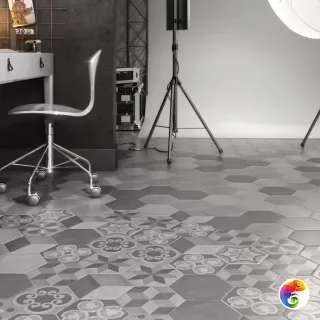 Пуату KERAMA MARAZZI