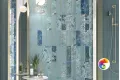 Коллекция Дарсена KERAMA MARAZZI