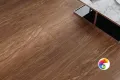 Коллекция Олива KERAMA MARAZZI