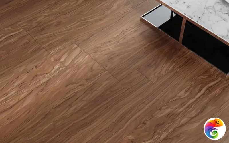 Коллекция Олива KERAMA MARAZZI