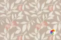 Коллекция Шафран KERAMA MARAZZI
