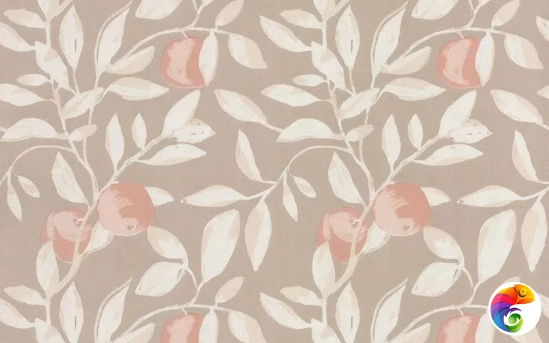 Коллекция Шафран KERAMA MARAZZI