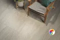 Коллекция Портленд KERAMA MARAZZI