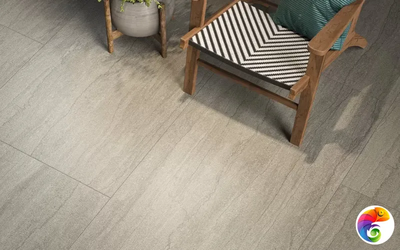Коллекция Портленд KERAMA MARAZZI