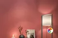 Коллекция Шафран KERAMA MARAZZI