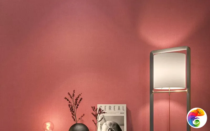 Коллекция Шафран KERAMA MARAZZI