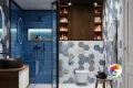 Коллекция Талья KERAMA MARAZZI