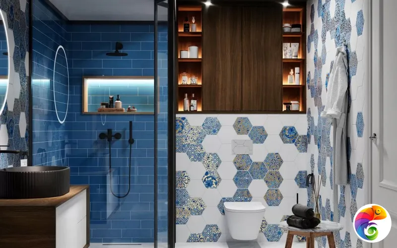 Коллекция Талья KERAMA MARAZZI