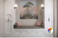 Коллекция Марсо KERAMA MARAZZI