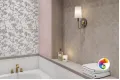 Коллекция Марсо KERAMA MARAZZI