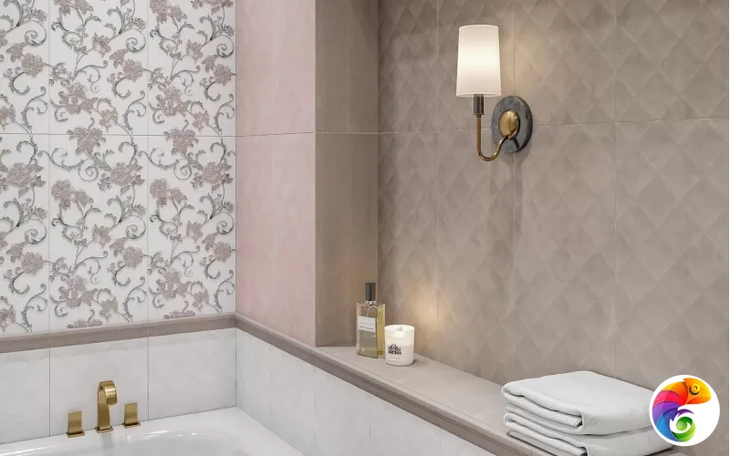 Коллекция Марсо KERAMA MARAZZI