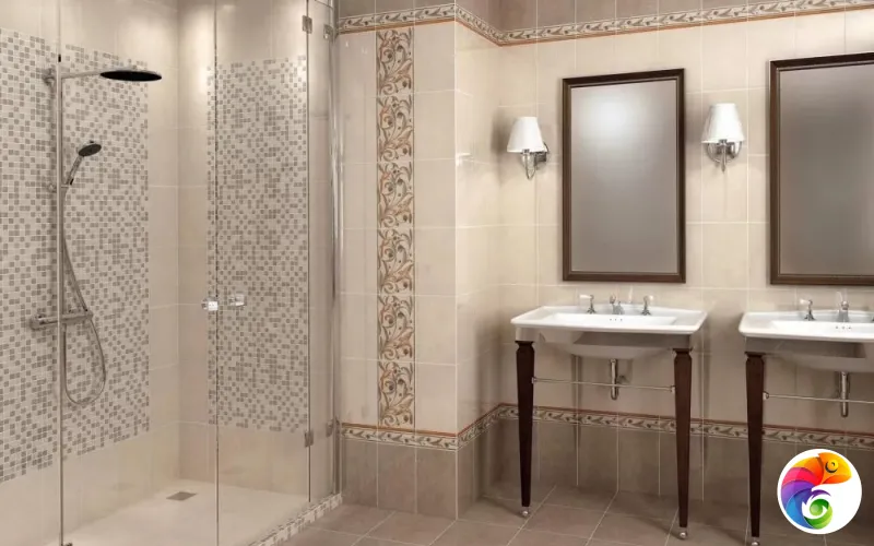 Коллекция Вилла Флоридиана KERAMA MARAZZI