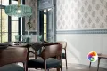 Коллекция Фару KERAMA MARAZZI
