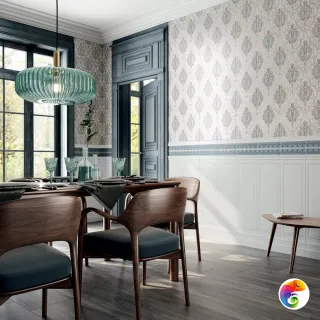 Фару KERAMA MARAZZI
