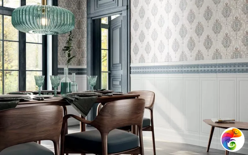 Коллекция Фару KERAMA MARAZZI