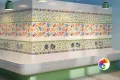 Коллекция Венсен KERAMA MARAZZI