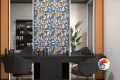 Коллекция Шафран KERAMA MARAZZI