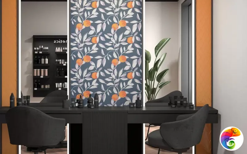 Коллекция Шафран KERAMA MARAZZI