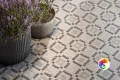 Коллекция Про Лаймстоун Спакко KERAMA MARAZZI