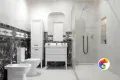 Коллекция Монте Тиберио KERAMA MARAZZI