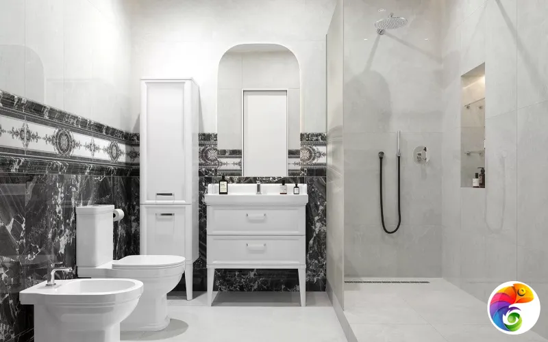 Коллекция Монте Тиберио KERAMA MARAZZI