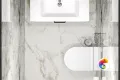 Коллекция Монте Тиберио KERAMA MARAZZI