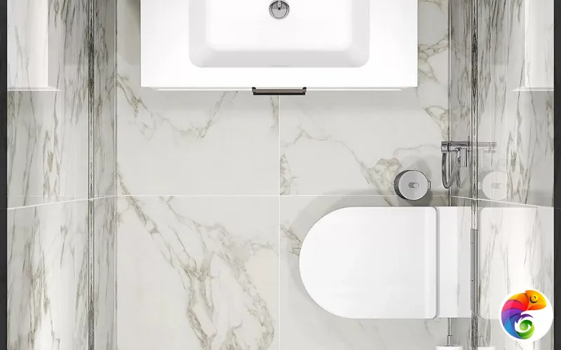 Коллекция Монте Тиберио KERAMA MARAZZI