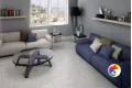 Коллекция Амальфи KERAMA MARAZZI