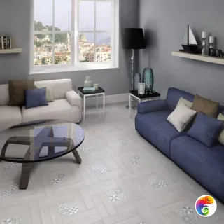 Амальфи KERAMA MARAZZI