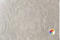 Коллекция Монсеррат KERAMA MARAZZI