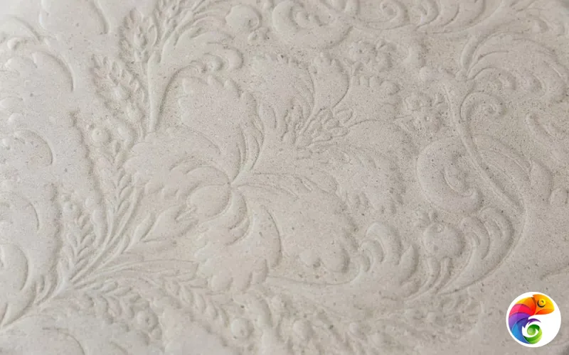 Коллекция Монсеррат KERAMA MARAZZI