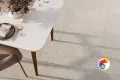 Коллекция Монсеррат KERAMA MARAZZI