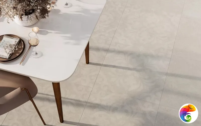 Коллекция Монсеррат KERAMA MARAZZI