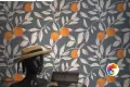 Коллекция Шафран KERAMA MARAZZI