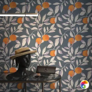 Шафран KERAMA MARAZZI