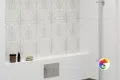 Коллекция Фару KERAMA MARAZZI