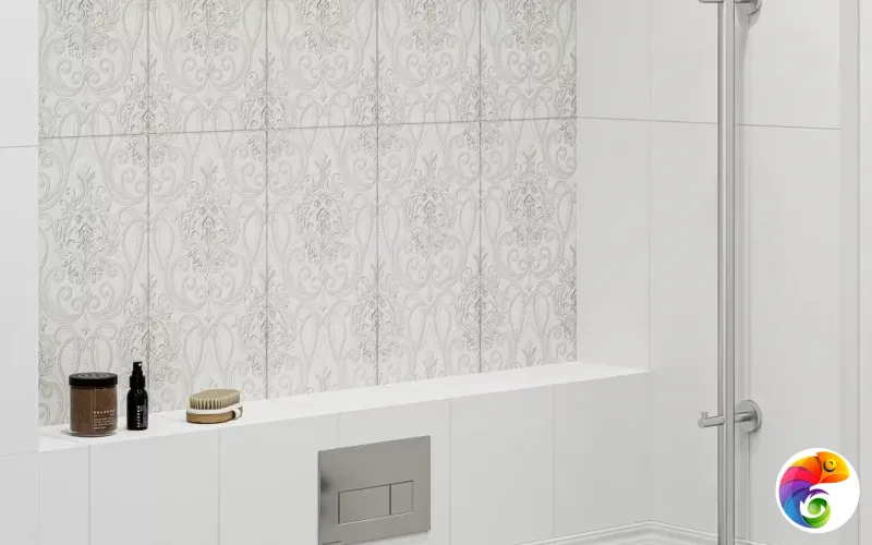 Коллекция Фару KERAMA MARAZZI