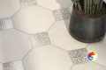 Коллекция Амальфи KERAMA MARAZZI