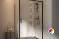 Коллекция Портленд KERAMA MARAZZI