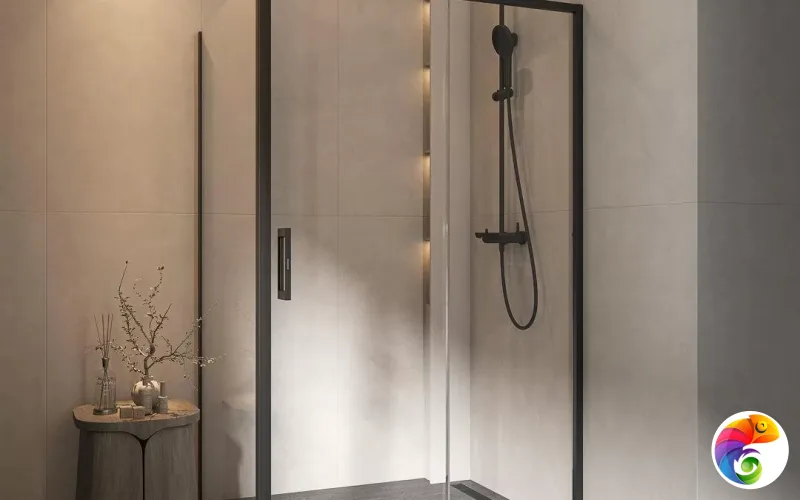 Коллекция Портленд KERAMA MARAZZI