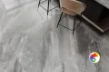 Коллекция Бардилио KERAMA MARAZZI