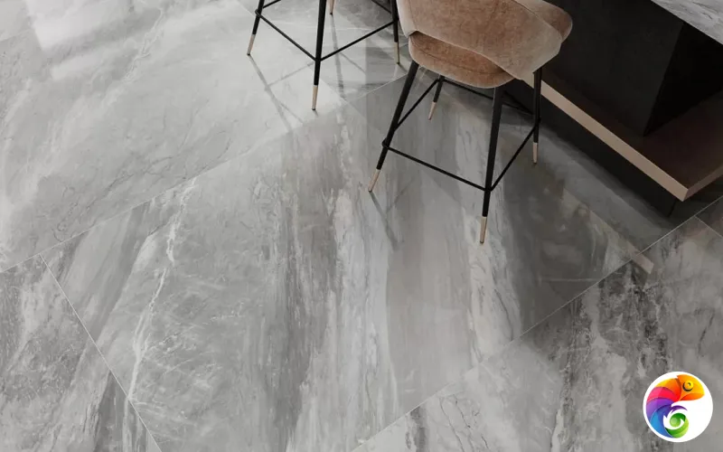 Коллекция Бардилио KERAMA MARAZZI