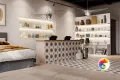 Коллекция Гран Пале KERAMA MARAZZI