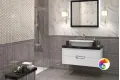 Коллекция Гран Пале KERAMA MARAZZI