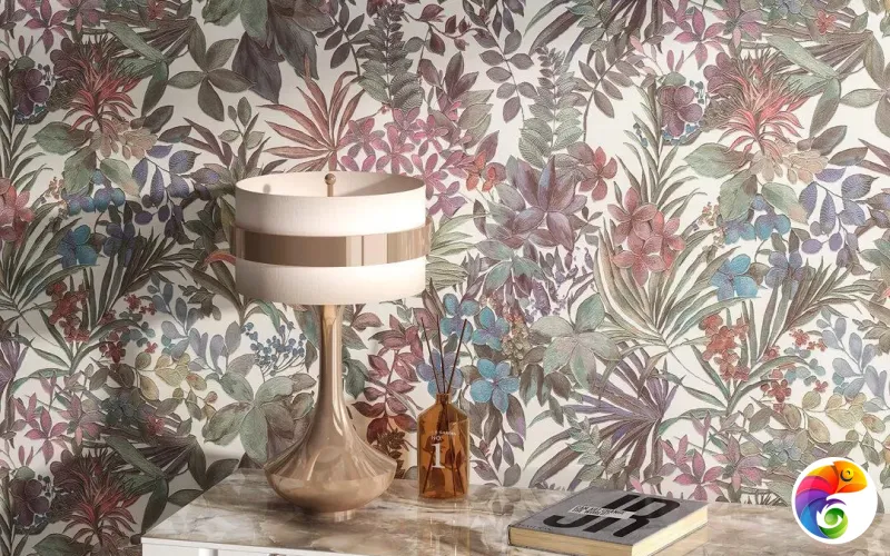 Коллекция Джангл KERAMA MARAZZI