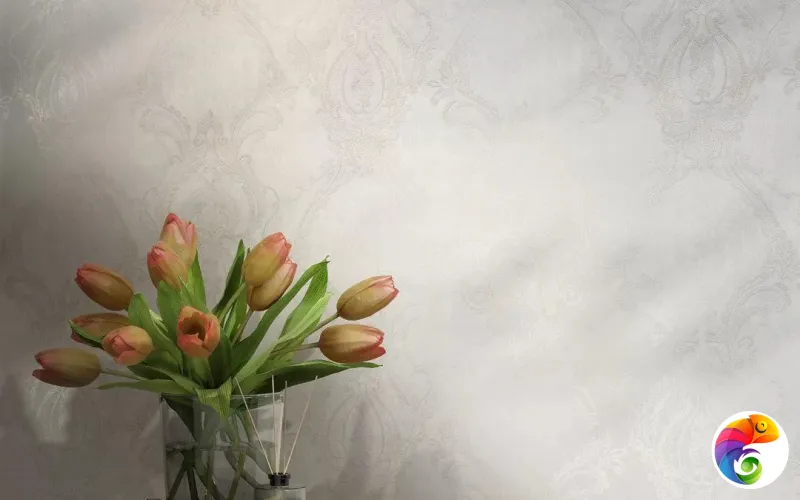 Коллекция Ориент KERAMA MARAZZI