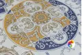 Коллекция Алмаш KERAMA MARAZZI
